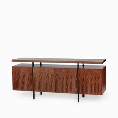 Комод Side Way 180х40