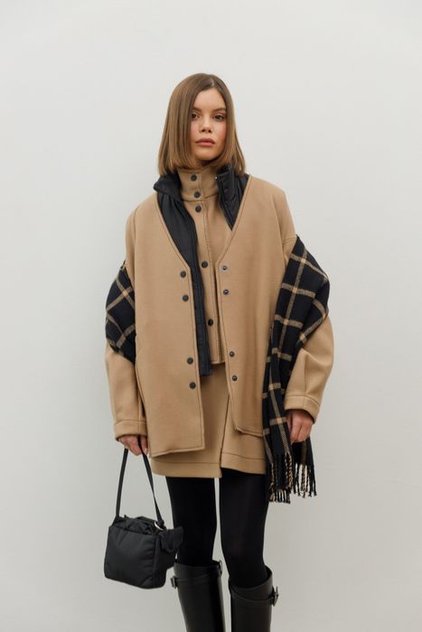 МАНИШКА МЕРИКО ПЕСОЧНЫЙ