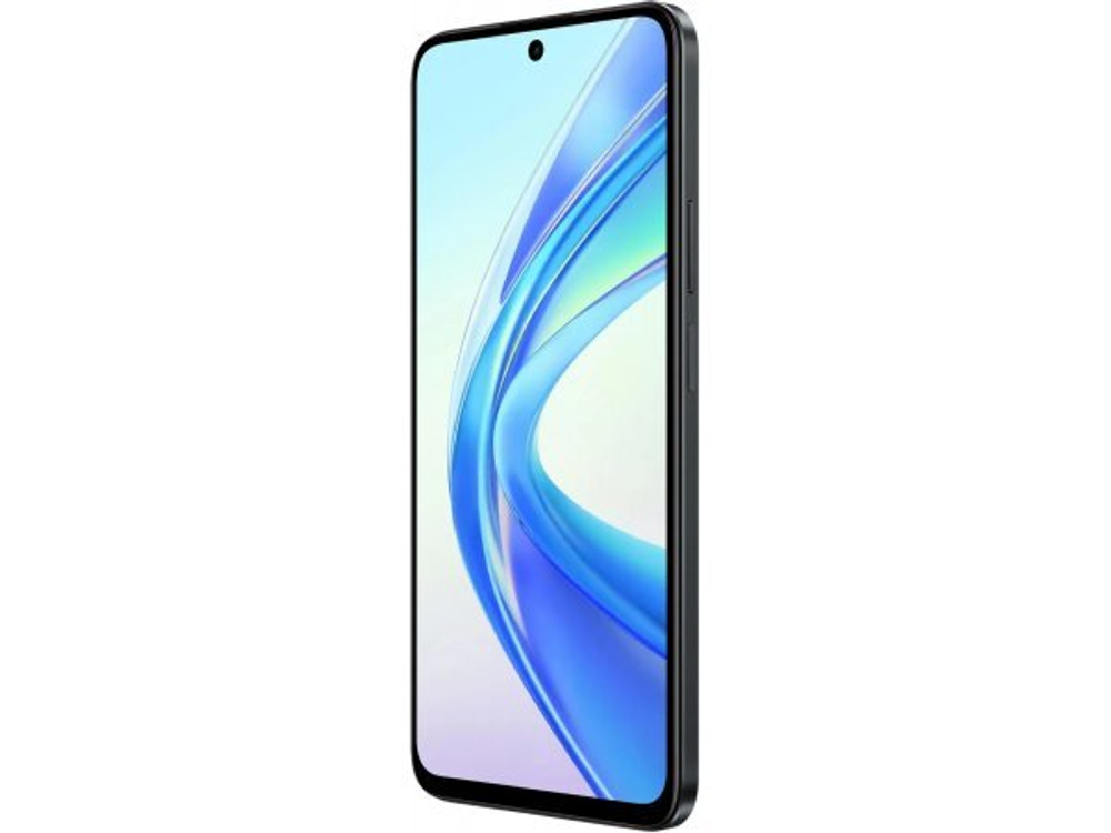 Смартфон Honor X7B 8/128GB Black (5109AYXN)