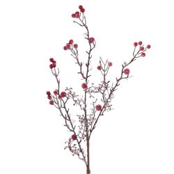 GAEM Изделие декоративное "Ветка", H95 см