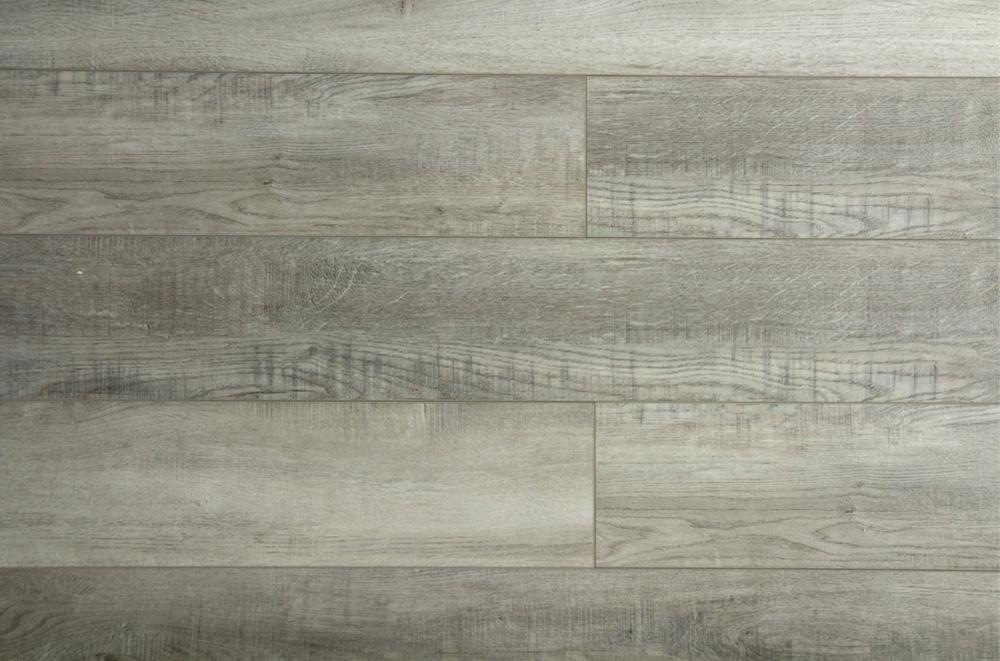 SPC ламинат Planker Rockwood Дуб Бриллиант 1006