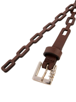 Marc-Cain-Co_FrühjahrSommer-2026_695_AC-G1.13-L49_2