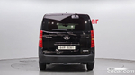 Hyundai The New Grand Starex Van 3-х местный (12.2019)