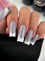 Liquid acid-free gel Enigmanic SMART gel 38 15g.