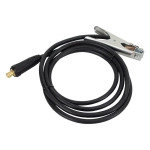 Ресанта САИ-315 АД сварочный инвертор 65/83