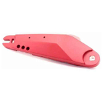 Рычаги вилка для Kugoo G1 комплект