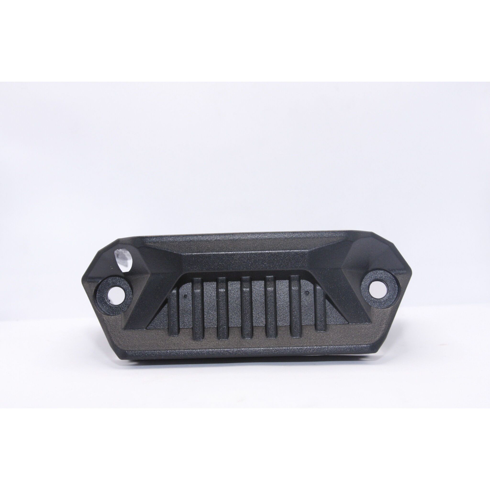 Крышка деки для Kugoo Kirin M4 Pro PLUS