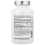 Codeage, Amen, цитрат магния, 60 растительных капсул