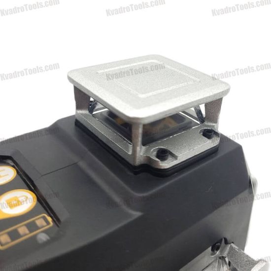 лазерный уровень 3