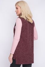 Жилет 2004 Avili