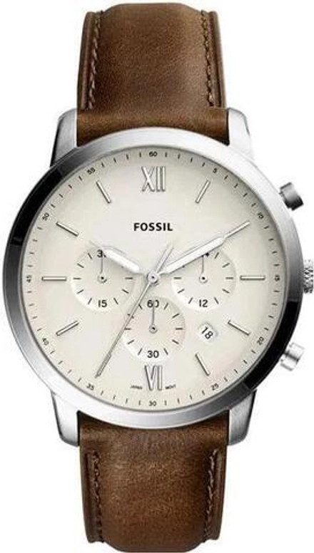 Мужские наручные часы Fossil FS5380