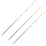 Фидер Kaida 136-330 NeoXoen 3.3м 60-120г (3+3) Вес 246г 3секц. Тр.длина 116см Колец 14шт Ручка Пробка/EVA