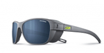 ОЧКИ JULBO CAMINO M 558