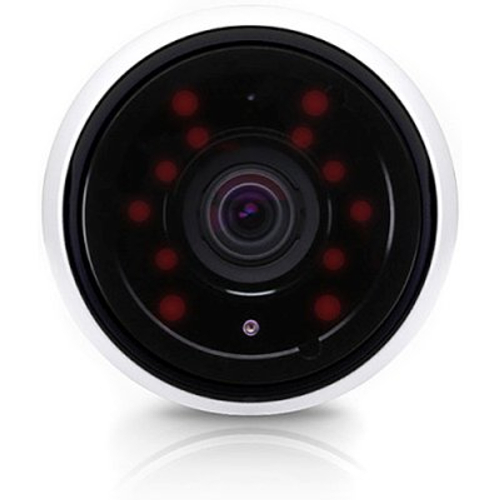 IP видеокамера Ubiquiti UVC-G3-PRO