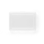 JOHAN. Колода из 54 карт