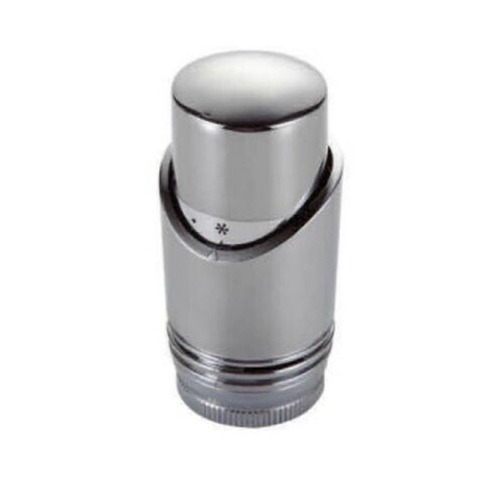 Термоголовка M30х1.5, Gappo, G456
