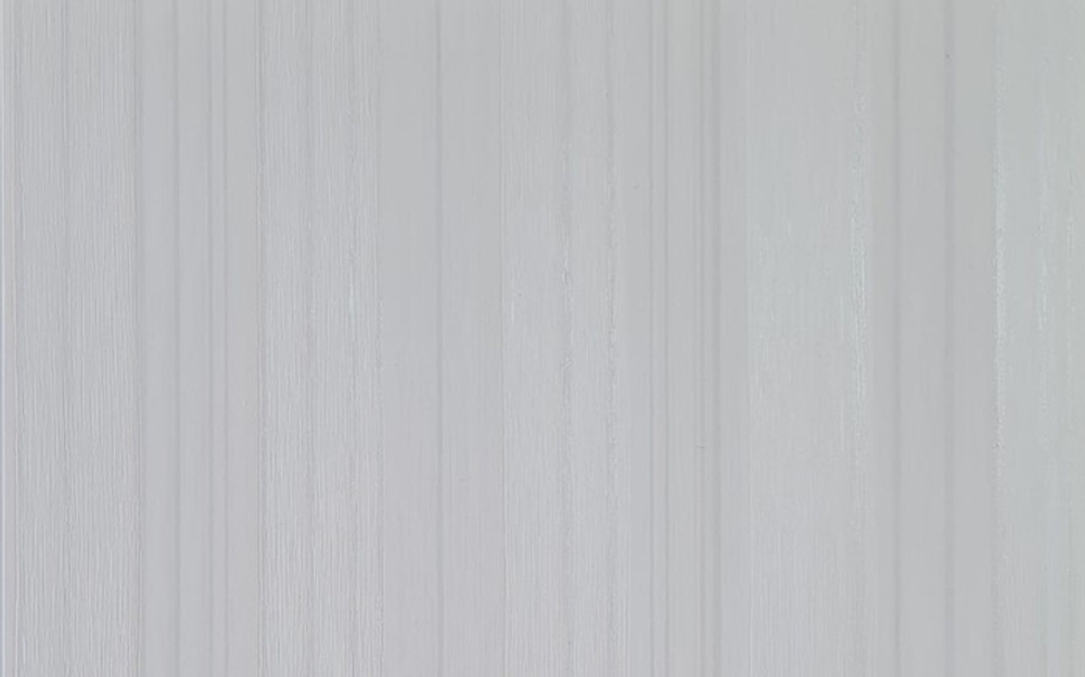Ламинированная панель ПВХ Рипс 2700х250мм
