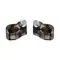 Jade Audio JD1 Type C Black