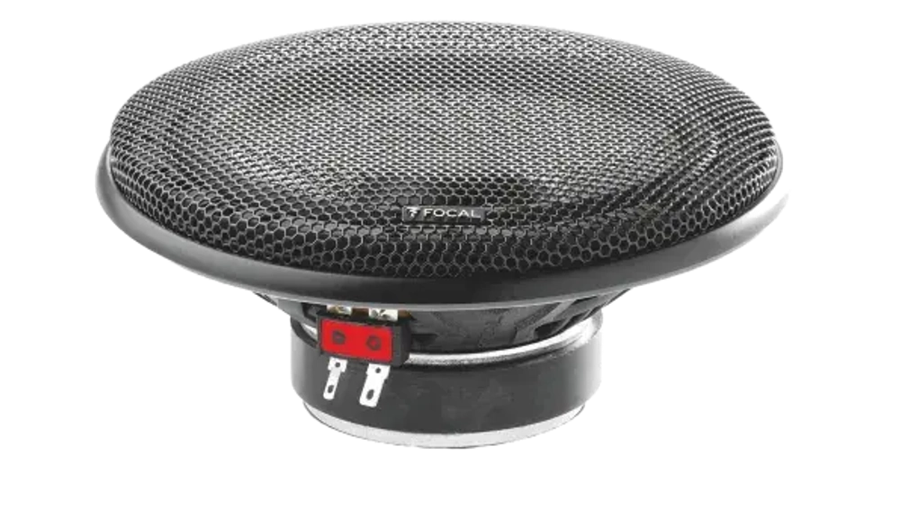 Динамики Focal Access 165 AS3