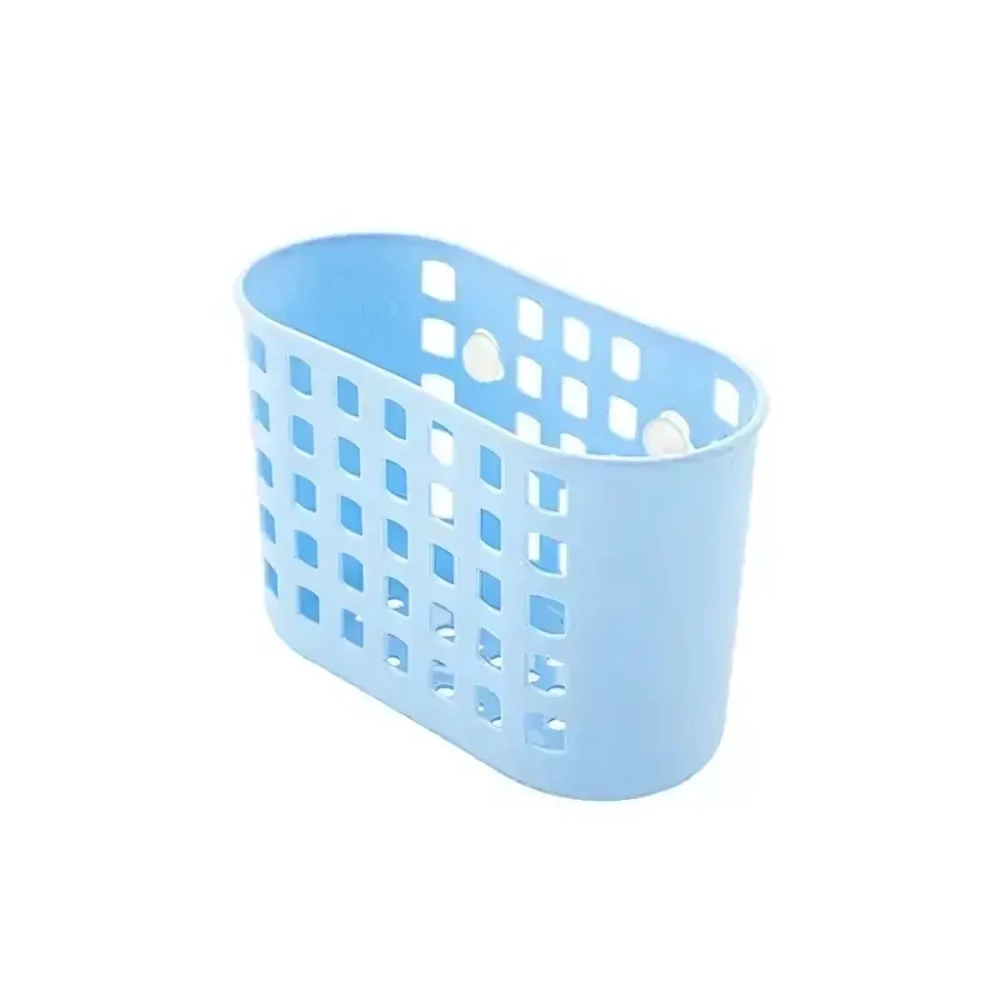 Контейнер навесной на присосках