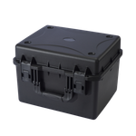 Ударопрочный кейс KZCASE@X8008