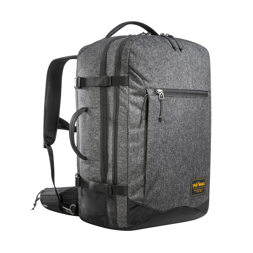 РЮКЗАК TATONKA TRAVELLER PACK 35