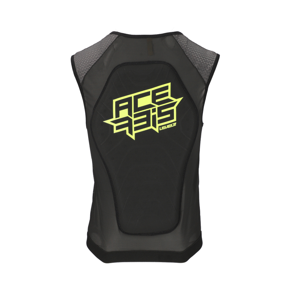 Защита тела Acerbis X-AIR LEVEL 2 VEST