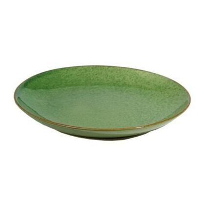 Тарелка  25 см 22184 Kyoto