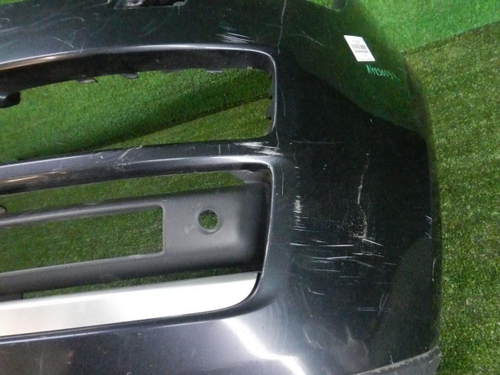 Бампер передний Range Rover Vogue 4 L405 (2012-2017)