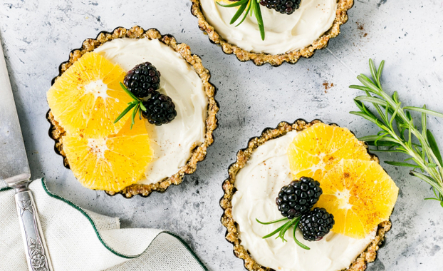 Ваше мнение очень важно для нас!