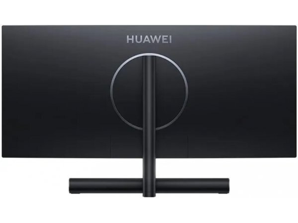 Монитор Huawei MateView GT ZQE-CAA 34" Black