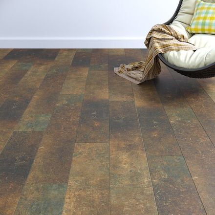 Ламинат Berry-Alloc 1409 Сангрия