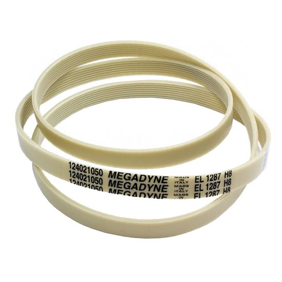 Ремень 124021050 1326721006 для Стиральной Машины