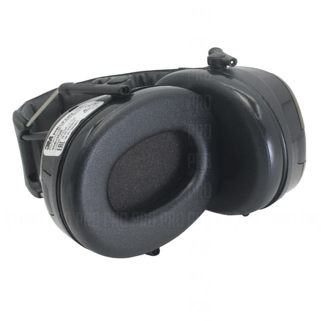 Наушники ProTac Hunter, 3M