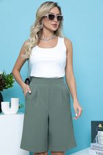 Шорты 5104 Avili