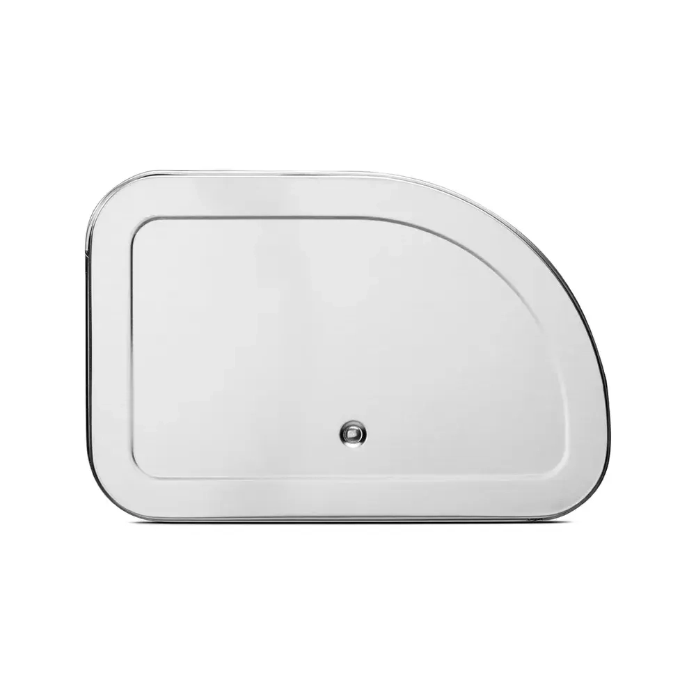 Brabantia Буханка хлеба средней толщины