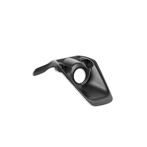 96980361A CARBON KEY COVER (M 1200)