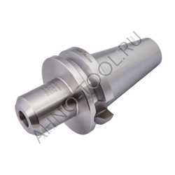 Оправка для корпусных сверл BT50-SLN20-90 ACCKee