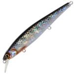 Воблер TsuYoki GRACEFUL 97 SP (11гр/9.7см)