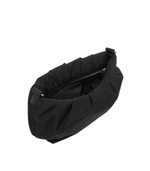 Сумка через плечо Desigual - черный(23SAXY16)