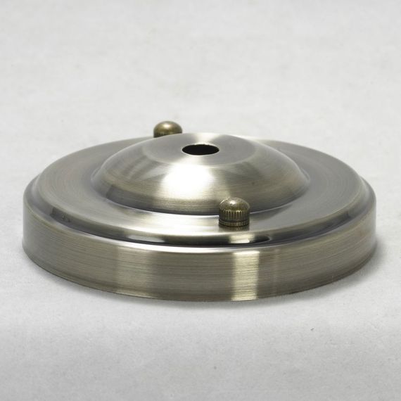 Бра Lussole Lgo Rogers GRLSP-8168