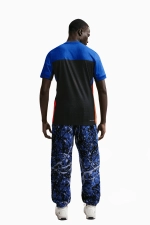 Футболка Nike Inter Milan 25/26 4th Match