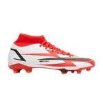 Кроссовки Nike Superfly 8 14 Academy Cr7 Fgmg