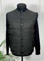 Безрукавка Brunello Cucinelli