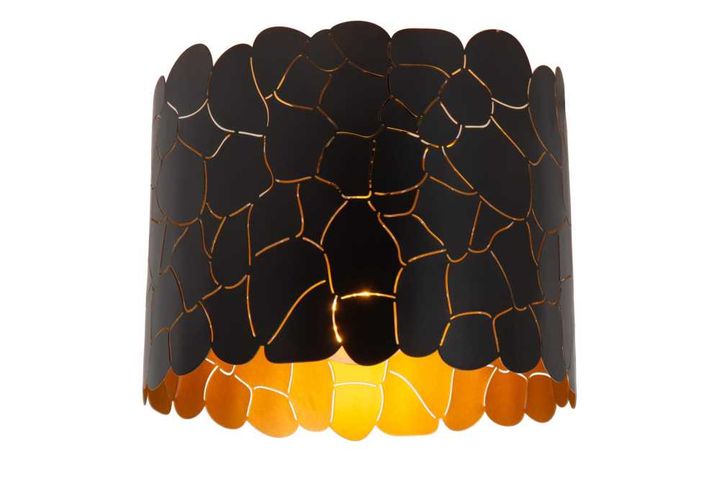 Потолочный светильник Lucide ALMELO 21134/26/30