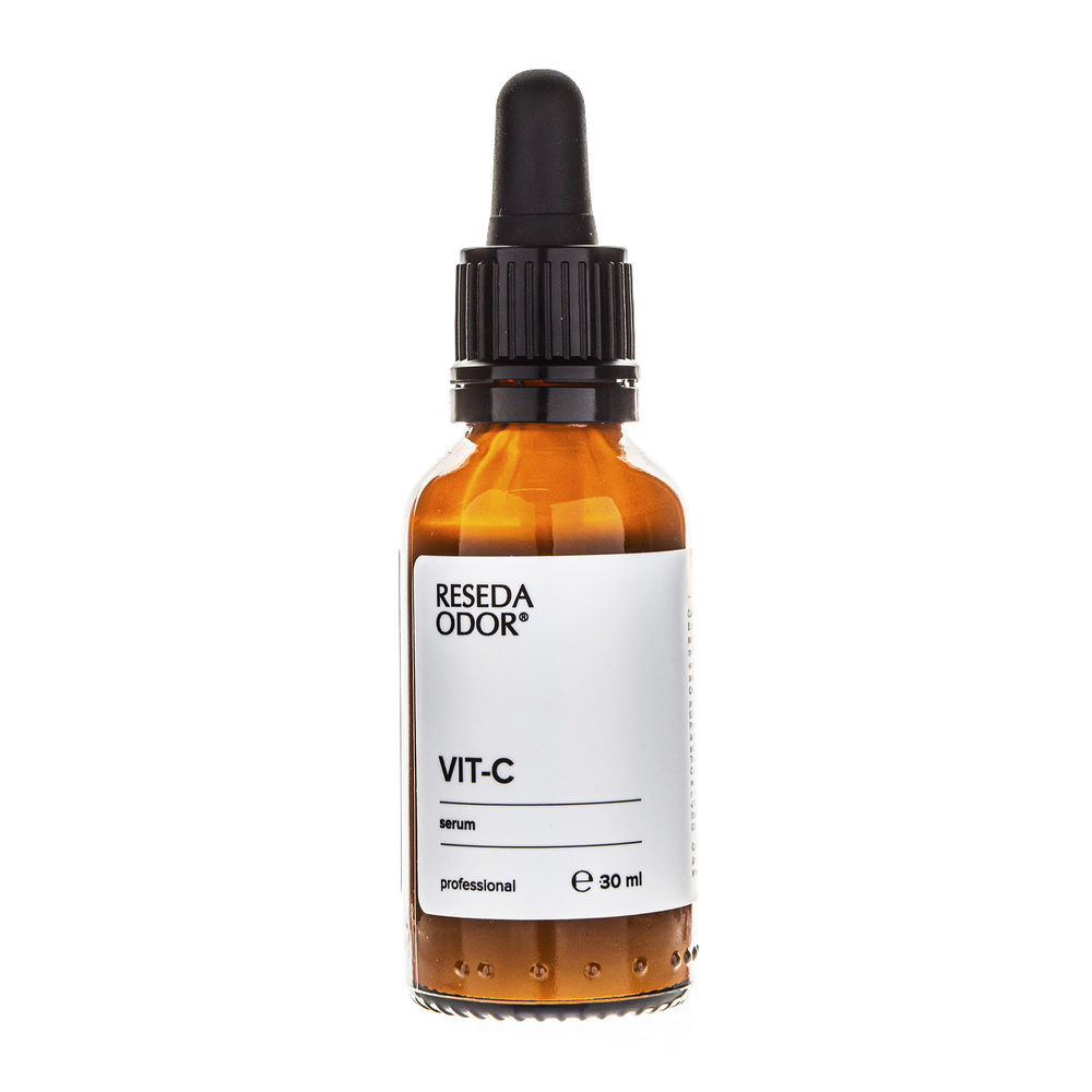 VIT-С serum