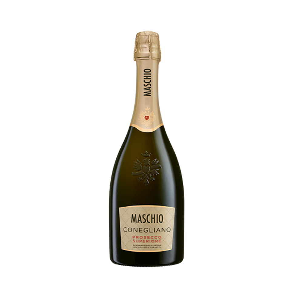 img\products\maschio-conegliano-prosecco.png