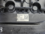 АКПП ZF 12TX2621TD TRAXON 2023г.