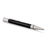 Шариковая ручка - Parker Duofold M