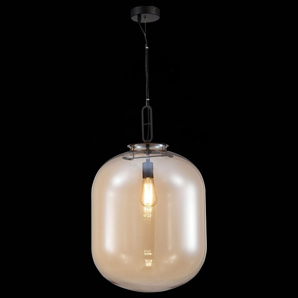 Подвесной светильник ST-Luce SL1050.423.01